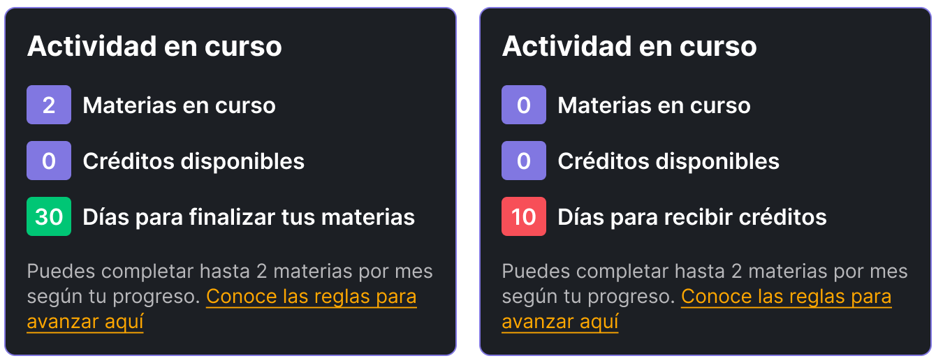 bloque actividad en curso general.png