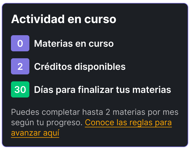 bloque actividad en curso bachillerato.png