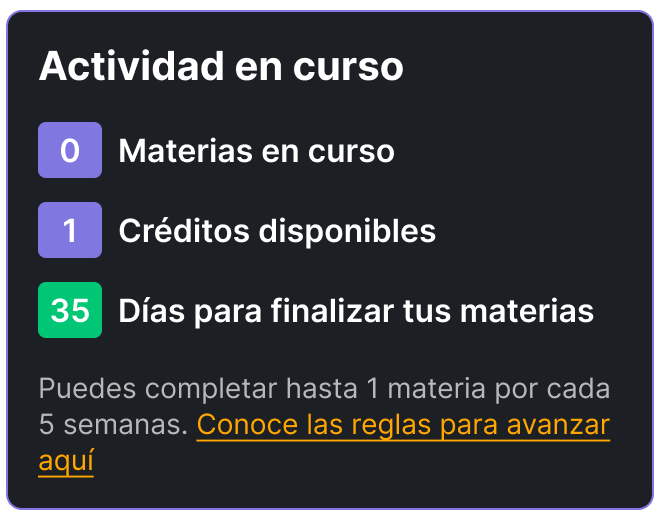bloque actividad en curso maestria.png